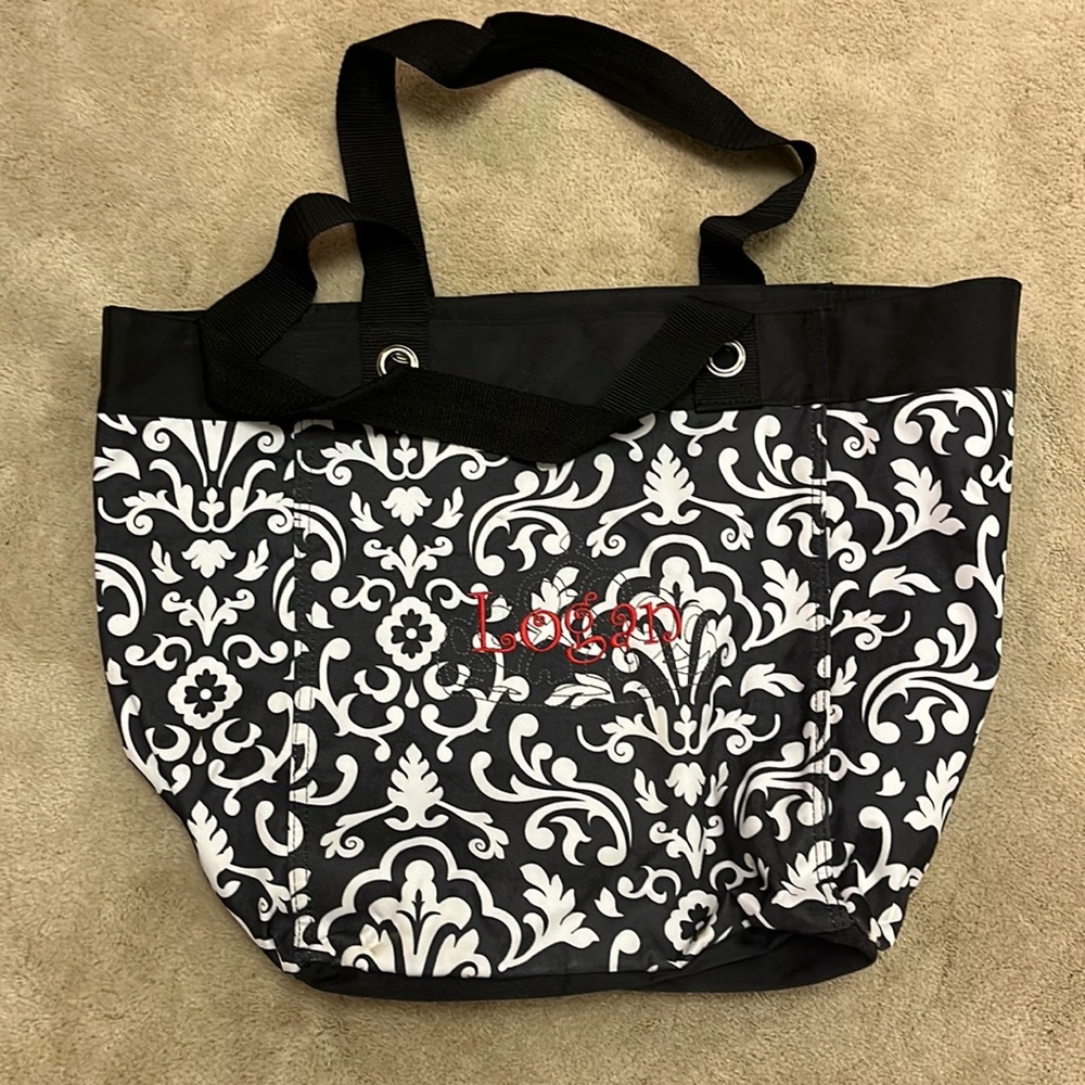 Thirty-One bag